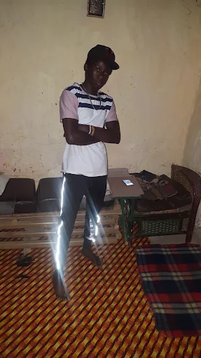 Brikama United FC