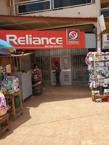 Value Pharmacy