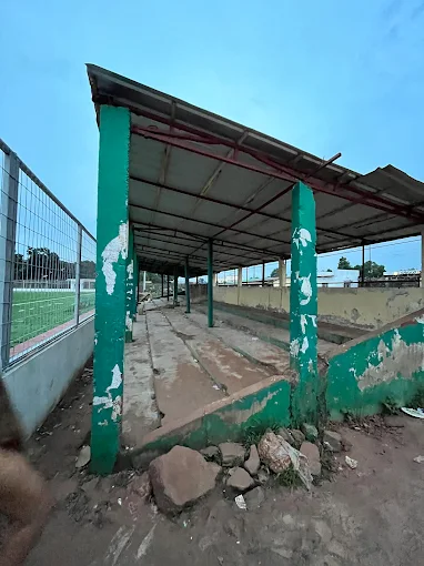 Brikama United FC