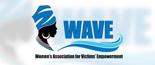 WAVE - Women's Association for Victims' Empowerment
