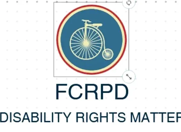 Foundation for the Civic rights of persons with Disabilities FCRPD