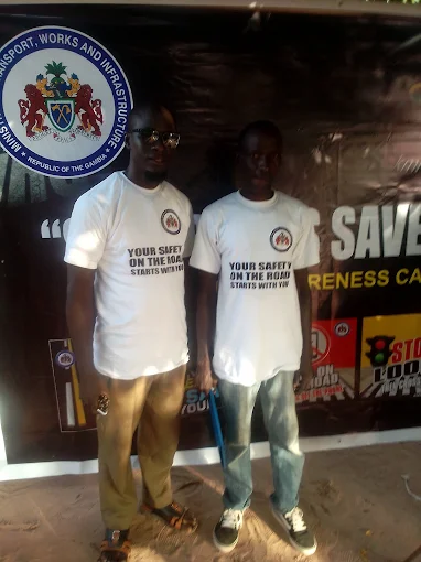 Safety & Victims Advocacy Foundation