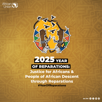 African Commission on Human and Peoples' Rights - African Union Office in Banjul