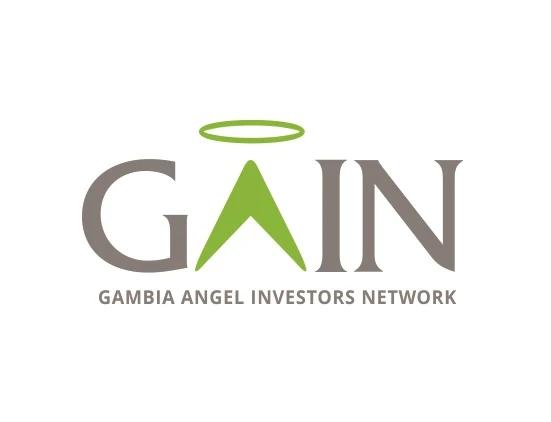 Gambia Angel Investors Network (GAIN)