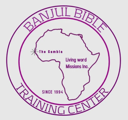 Living Word Missions Gambia