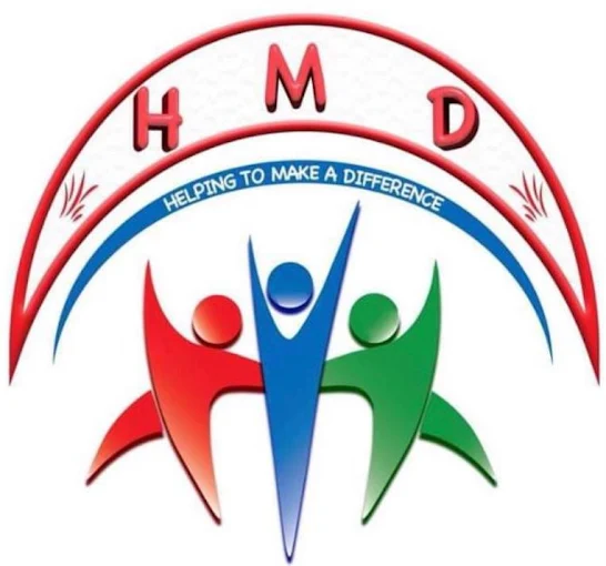 HMD Charity Foundation