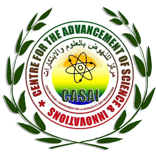 CASAI
