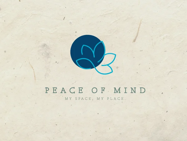 Peace Of Mind Yoga Studio
