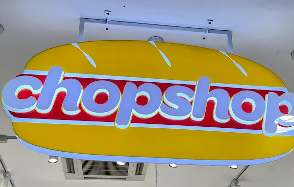 Smart Media