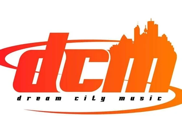 Dream City Music