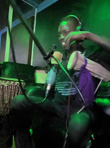 JLIVE MUSIC