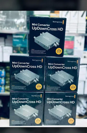 Linkup Eletronics