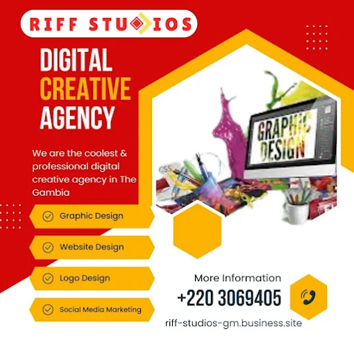 Riff Studios_GM