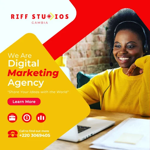 Riff Studios_GM