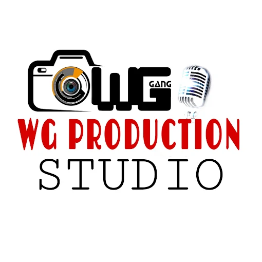 WG Production Studio