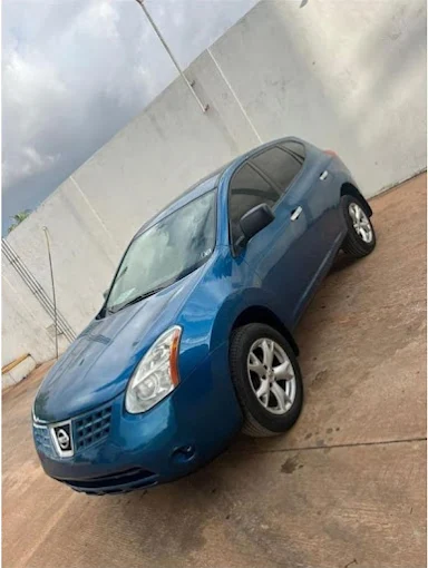 Car Hire Gambia | RIO CAR RENTALS | Rent Lease