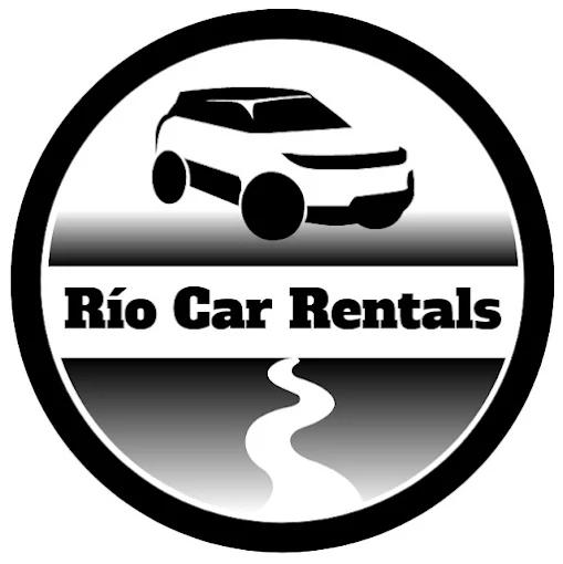 Car Hire Gambia | RIO CAR RENTALS | Rent Lease