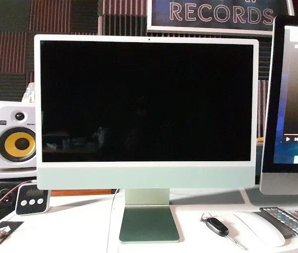 MV.MUSIC.GAMBIA