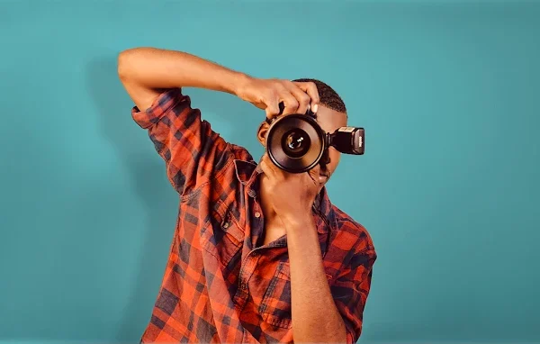 Flex Studios