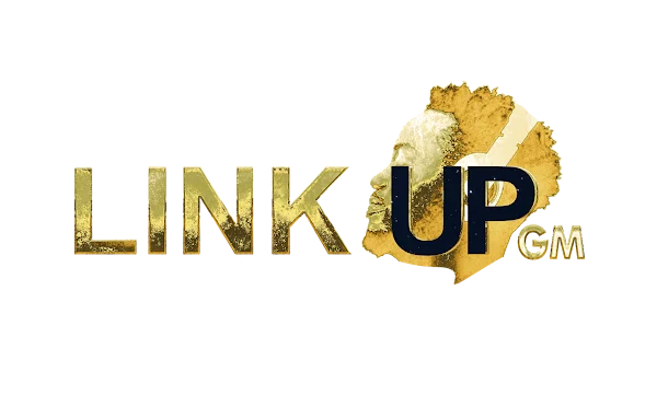 Linkup gm