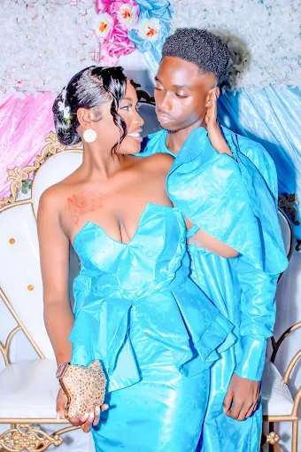 Creativearts studio, photoshoot and videography