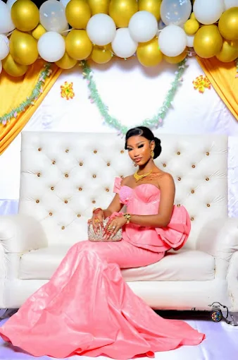 Creativearts studio, photoshoot and videography