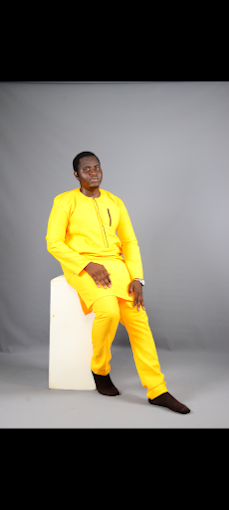 Creativearts studio, photoshoot and videography