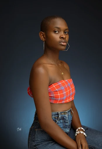 Bitz Photography