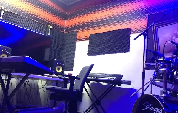 JLIVE MUSIC