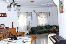 XD Expression Studio