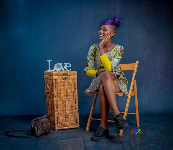 Lex Media Group