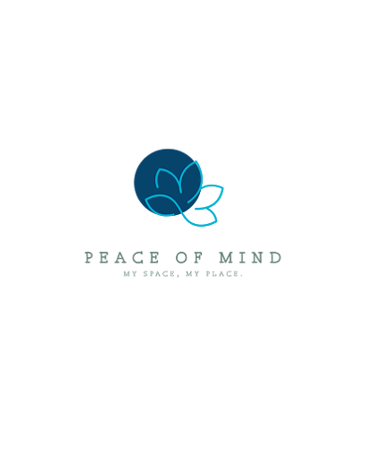Peace Of Mind Yoga Studio