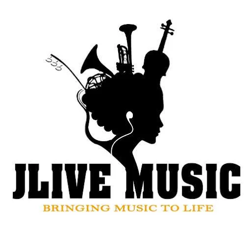 JLIVE MUSIC
