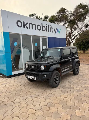 Sagar autos
