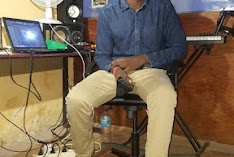Vybz villa records