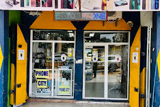 Phone City