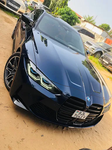 IBRAMAG AUTO’S