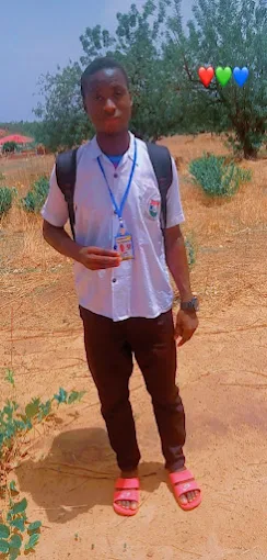 Mbilar Stadium