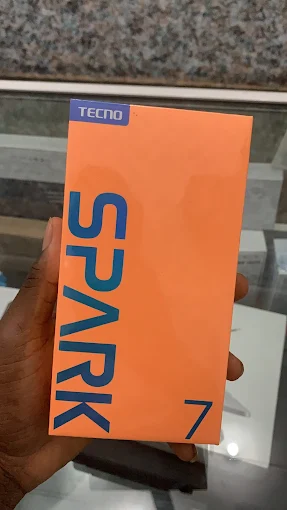 B-SQUARE ELECTRONICS