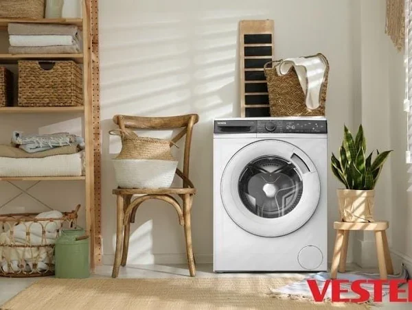 Vestel Electronics