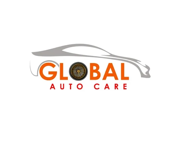 Global Auto Care