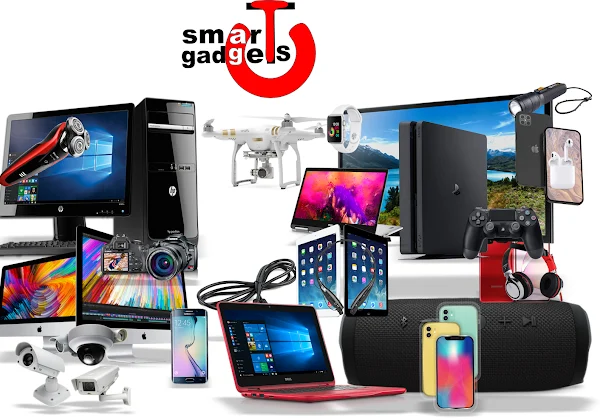 LA Online Business