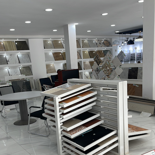 Shortcut Gambia By Menzar Group