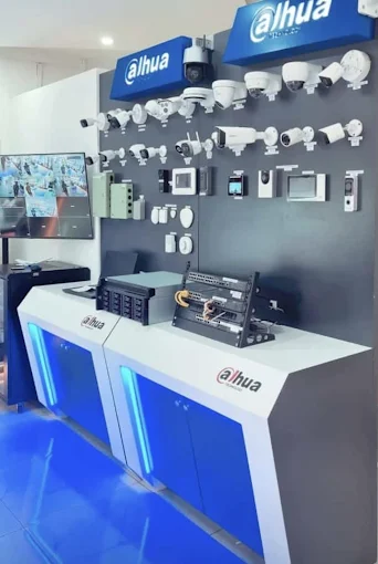 i-Link