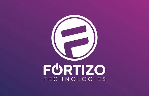 Fortizo Technologies