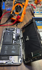 BK Smart Electronics