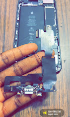 BK Smart Electronics