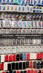 BK Smart Electronics