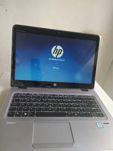 MSS Computer Tech