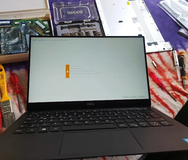 MSS Computer Tech